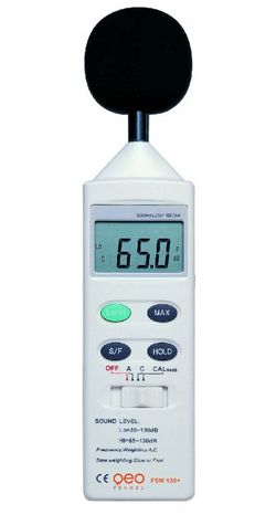 Измеритель уровня шума Geo-Fennel ZSM 130+ — купить в интернет-магазине amurinstrument.ru с доставкой по Иркутску | Каталог с характеристиками и ценами измеритель уровня шума geo-fennel zsm 130+, купить metabo, купить husqvarna, купить bosch, купить makita, купить hitachi, купить hikoki, купить oregon, купить stihl