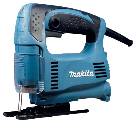 Лобзик MAKITA 4328 — купить в интернет-магазине amurinstrument.ru с доставкой по Иркутску | Каталог с характеристиками и ценами лобзик makita 4328, купить metabo, купить husqvarna, купить bosch, купить makita, купить hitachi, купить hikoki, купить oregon, купить stihl