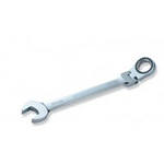 ключ комбин трещ гибк sata 14*14 s46405, купить metabo, купить husqvarna, купить bosch, купить makita, купить hitachi, купить hikoki, купить oregon, купить stihl