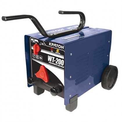 Трансформатор сварочный КРАТОН WT-200 — купить в интернет-магазине amurinstrument.ru с доставкой по Иркутску | Каталог с характеристиками и ценами трансформатор сварочный кратон wt-200, купить metabo, купить husqvarna, купить bosch, купить makita, купить hitachi, купить hikoki, купить oregon, купить stihl