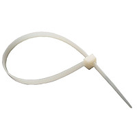 хомуты пластмассовые "сибртех" 300х3,6мм 100шт бел, купить metabo, купить husqvarna, купить bosch, купить makita, купить hitachi, купить hikoki, купить oregon, купить stihl