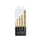 hss-g сверло мет11,4x94, купить metabo, купить husqvarna, купить bosch, купить makita, купить hitachi, купить hikoki, купить oregon, купить stihl