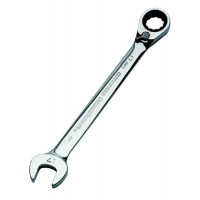 Ключ комбинированный Кратон 17 мм — купить в интернет-магазине amurinstrument.ru с доставкой по Иркутску | Каталог с характеристиками и ценами ключ комбинированный кратон 17 мм, купить metabo, купить husqvarna, купить bosch, купить makita, купить hitachi, купить hikoki, купить oregon, купить stihl
