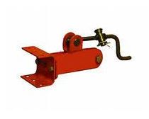 сцепка поворотная для dde "муст.-1m/1mh/2м", "буцефал-1м/2mh", "халк - 1, 2h, 3", "нева", "салют", купить metabo, купить husqvarna, купить bosch, купить makita, купить hitachi, купить hikoki, купить oregon, купить stihl