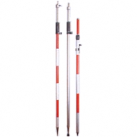 веха ada p2-2 (2m), купить metabo, купить husqvarna, купить bosch, купить makita, купить hitachi, купить hikoki, купить oregon, купить stihl