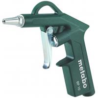 пистолет продувочный metabo bp 10 200л/мин, купить metabo, купить husqvarna, купить bosch, купить makita, купить hitachi, купить hikoki, купить oregon, купить stihl