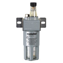 Маслёнка METABO L-180 — купить в интернет-магазине amurinstrument.ru с доставкой по Иркутску | Каталог с характеристиками и ценами маслёнка metabo l-180, купить metabo, купить husqvarna, купить bosch, купить makita, купить hitachi, купить hikoki, купить oregon, купить stihl