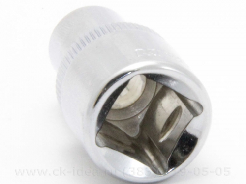 Головка торцевая Кратон 1/2 15мм 6гран — купить в интернет-магазине amurinstrument.ru с доставкой по Иркутску | Каталог с характеристиками и ценами головка торцевая кратон 1/2 15мм 6гран, купить metabo, купить husqvarna, купить bosch, купить makita, купить hitachi, купить hikoki, купить oregon, купить stihl