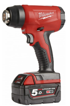 Акк. фен M18 BHG-502C — купить в интернет-магазине amurinstrument.ru с доставкой по Иркутску | Каталог с характеристиками и ценами акк. фен m18 bhg-502c, купить metabo, купить husqvarna, купить bosch, купить makita, купить hitachi, купить hikoki, купить oregon, купить stihl