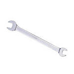 ключ рожковый sata 23*26 s41211, купить metabo, купить husqvarna, купить bosch, купить makita, купить hitachi, купить hikoki, купить oregon, купить stihl