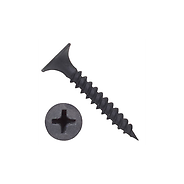 шурупы 3,5 х 16 мм дф ( ведро 1000 ), купить metabo, купить husqvarna, купить bosch, купить makita, купить hitachi, купить hikoki, купить oregon, купить stihl