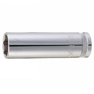 Головка 17 мм. 1/2" SATA удлиненная S13408 — купить в интернет-магазине amurinstrument.ru с доставкой по Иркутску | Каталог с характеристиками и ценами головка 17 мм. 1/2" sata удлиненная s13408, купить metabo, купить husqvarna, купить bosch, купить makita, купить hitachi, купить hikoki, купить oregon, купить stihl