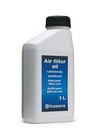 Масло (смазка) Husgvarna для воздушного фильтра — купить в интернет-магазине amurinstrument.ru с доставкой по Иркутску | Каталог с характеристиками и ценами масло (смазка) husgvarna для воздушного фильтра, купить metabo, купить husqvarna, купить bosch, купить makita, купить hitachi, купить hikoki, купить oregon, купить stihl