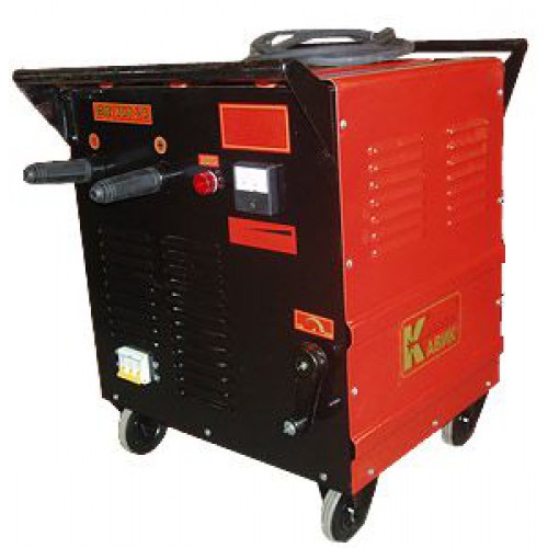 Выпрямитель сварочный КаВик ВД-301 3 фазн — купить в интернет-магазине amurinstrument.ru с доставкой по Иркутску | Каталог с характеристиками и ценами выпрямитель сварочный кавик вд-301 3 фазн, купить metabo, купить husqvarna, купить bosch, купить makita, купить hitachi, купить hikoki, купить oregon, купить stihl