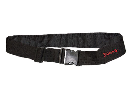 Пояс для подсумка, кобуры, MATRIX держателя молотка 810мм — купить в интернет-магазине amurinstrument.ru с доставкой по Иркутску | Каталог с характеристиками и ценами пояс для подсумка, кобуры, matrix держателя молотка 810мм, купить metabo, купить husqvarna, купить bosch, купить makita, купить hitachi, купить hikoki, купить oregon, купить stihl