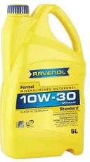 Масло RAVENOL Formel Standart 10W-30 — купить в интернет-магазине amurinstrument.ru с доставкой по Иркутску | Каталог с характеристиками и ценами масло ravenol formel standart 10w-30, купить metabo, купить husqvarna, купить bosch, купить makita, купить hitachi, купить hikoki, купить oregon, купить stihl