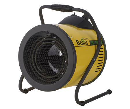 Пушка тепловая электрическая BALLU BHP-P-6 — купить в интернет-магазине amurinstrument.ru с доставкой по Иркутску | Каталог с характеристиками и ценами пушка тепловая электрическая ballu bhp-p-6, купить metabo, купить husqvarna, купить bosch, купить makita, купить hitachi, купить hikoki, купить oregon, купить stihl