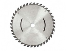 диск пильный diy кратон 150*1.2*2.0*24t*20, купить metabo, купить husqvarna, купить bosch, купить makita, купить hitachi, купить hikoki, купить oregon, купить stihl