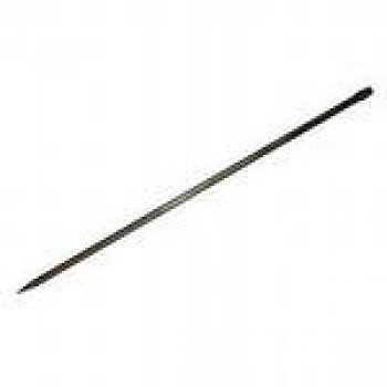 Лом FIT отбойный 46951 — купить в интернет-магазине amurinstrument.ru с доставкой по Иркутску | Каталог с характеристиками и ценами лом fit отбойный 46951, купить metabo, купить husqvarna, купить bosch, купить makita, купить hitachi, купить hikoki, купить oregon, купить stihl