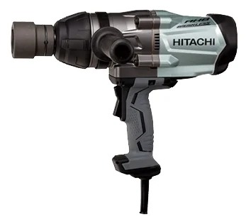 Гайковерт ударный HITACHI WR25SENS — купить в интернет-магазине amurinstrument.ru с доставкой по Иркутску | Каталог с характеристиками и ценами гайковерт ударный hitachi wr25sens, купить metabo, купить husqvarna, купить bosch, купить makita, купить hitachi, купить hikoki, купить oregon, купить stihl