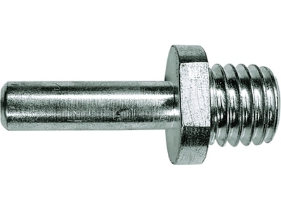 Переходник для дрели с М14 — купить в интернет-магазине amurinstrument.ru с доставкой по Иркутску | Каталог с характеристиками и ценами переходник для дрели с м14, купить metabo, купить husqvarna, купить bosch, купить makita, купить hitachi, купить hikoki, купить oregon, купить stihl