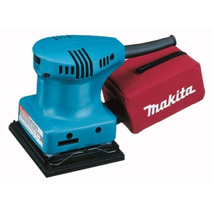 Виброшлифмашина MAKITA BO4554 — купить в интернет-магазине amurinstrument.ru с доставкой по Иркутску | Каталог с характеристиками и ценами виброшлифмашина makita bo4554, купить metabo, купить husqvarna, купить bosch, купить makita, купить hitachi, купить hikoki, купить oregon, купить stihl