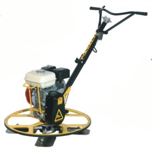 Затирочная машина KOMAN MT30-4 (760mm, Honda GX160) — купить в интернет-магазине amurinstrument.ru с доставкой по Иркутску | Каталог с характеристиками и ценами затирочная машина koman mt30-4 (760mm, honda gx160), купить metabo, купить husqvarna, купить bosch, купить makita, купить hitachi, купить hikoki, купить oregon, купить stihl