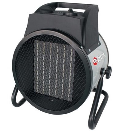 Пушка тепловая электрическая QUATTRO ELEMENTI QE-5000C — купить в интернет-магазине amurinstrument.ru с доставкой по Иркутску | Каталог с характеристиками и ценами пушка тепловая электрическая quattro elementi qe-5000c, купить metabo, купить husqvarna, купить bosch, купить makita, купить hitachi, купить hikoki, купить oregon, купить stihl