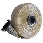 рукав напорный  с гол. гр-25 (d-25мм, l-20м), champion, c2547, купить metabo, купить husqvarna, купить bosch, купить makita, купить hitachi, купить hikoki, купить oregon, купить stihl