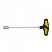 ключ шестигр т-обр 8мм s83314, купить metabo, купить husqvarna, купить bosch, купить makita, купить hitachi, купить hikoki, купить oregon, купить stihl