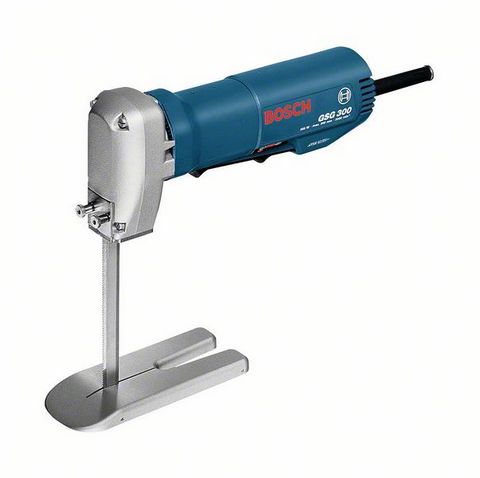 Пила для пеноматериалов BOSCH GSG300 — купить в интернет-магазине amurinstrument.ru с доставкой по Иркутску | Каталог с характеристиками и ценами пила для пеноматериалов bosch gsg300, купить metabo, купить husqvarna, купить bosch, купить makita, купить hitachi, купить hikoki, купить oregon, купить stihl