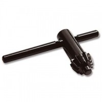 ключ для патрона, 13мм // matrix, купить metabo, купить husqvarna, купить bosch, купить makita, купить hitachi, купить hikoki, купить oregon, купить stihl