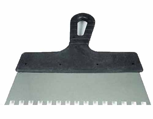 Мастерок MATRIX для куладки плитки зуб 6х6мм — купить в интернет-магазине amurinstrument.ru с доставкой по Иркутску | Каталог с характеристиками и ценами мастерок matrix для куладки плитки зуб 6х6мм, купить metabo, купить husqvarna, купить bosch, купить makita, купить hitachi, купить hikoki, купить oregon, купить stihl