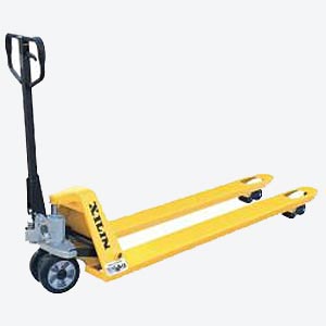 Тележка гидравлическая (рохля) 2500 кг — купить в интернет-магазине amurinstrument.ru с доставкой по Иркутску | Каталог с характеристиками и ценами тележка гидравлическая (рохля) 2500 кг, купить metabo, купить husqvarna, купить bosch, купить makita, купить hitachi, купить hikoki, купить oregon, купить stihl