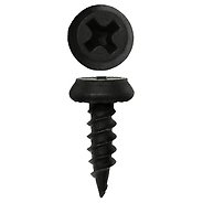 шурупы 3,5 х 11 мм мфк (белый цинк), купить metabo, купить husqvarna, купить bosch, купить makita, купить hitachi, купить hikoki, купить oregon, купить stihl