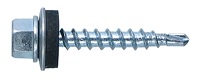 шурупы, мцсш, "анкер", 5.5х19, купить metabo, купить husqvarna, купить bosch, купить makita, купить hitachi, купить hikoki, купить oregon, купить stihl