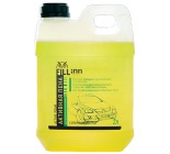 пена активная суперконцентрат для бесконтактной мойки автомобилей, техники 5л fl032 fill inn, купить metabo, купить husqvarna, купить bosch, купить makita, купить hitachi, купить hikoki, купить oregon, купить stihl