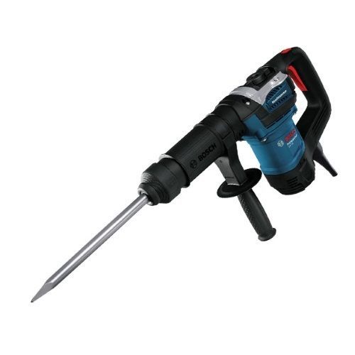 Молоток отбойный BOSCH GSH501 — купить в интернет-магазине amurinstrument.ru с доставкой по Иркутску | Каталог с характеристиками и ценами молоток отбойный bosch gsh501, купить metabo, купить husqvarna, купить bosch, купить makita, купить hitachi, купить hikoki, купить oregon, купить stihl