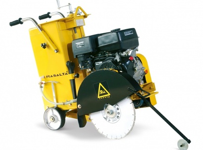 Нарезчик швов MASALTA MF16-4 — купить в интернет-магазине amurinstrument.ru с доставкой по Иркутску | Каталог с характеристиками и ценами нарезчик швов masalta mf16-4, купить metabo, купить husqvarna, купить bosch, купить makita, купить hitachi, купить hikoki, купить oregon, купить stihl