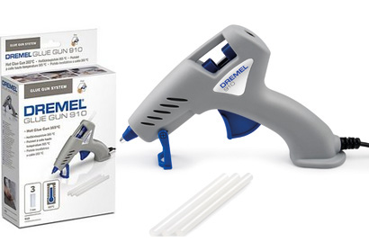Клеевой пистолет Dremel 910 — купить в интернет-магазине amurinstrument.ru с доставкой по Иркутску | Каталог с характеристиками и ценами клеевой пистолет dremel 910, купить metabo, купить husqvarna, купить bosch, купить makita, купить hitachi, купить hikoki, купить oregon, купить stihl