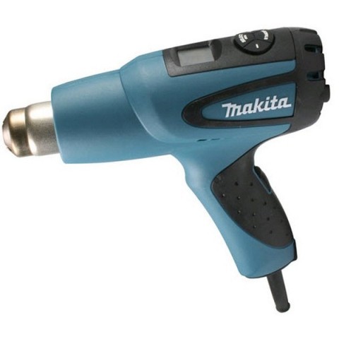 Фен технический MAKITA HG 651 C — купить в интернет-магазине amurinstrument.ru с доставкой по Иркутску | Каталог с характеристиками и ценами фен технический makita hg 651 c, купить metabo, купить husqvarna, купить bosch, купить makita, купить hitachi, купить hikoki, купить oregon, купить stihl