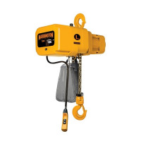 таль рычажная q=1,0 тн h=6м (росталь), купить metabo, купить husqvarna, купить bosch, купить makita, купить hitachi, купить hikoki, купить oregon, купить stihl