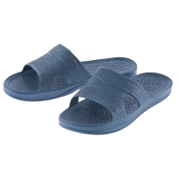 шлепанцы мужские, размер 44//сибртех россия, купить metabo, купить husqvarna, купить bosch, купить makita, купить hitachi, купить hikoki, купить oregon, купить stihl