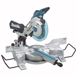 Пила торцовочная MAKITA LS1016 — купить в интернет-магазине amurinstrument.ru с доставкой по Иркутску | Каталог с характеристиками и ценами пила торцовочная makita ls1016 , купить metabo, купить husqvarna, купить bosch, купить makita, купить hitachi, купить hikoki, купить oregon, купить stihl