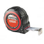 рулетка ergonomisch магнит. обрезин.зацеп 3-16 gross, купить metabo, купить husqvarna, купить bosch, купить makita, купить hitachi, купить hikoki, купить oregon, купить stihl