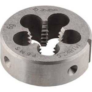 Плашка ПЛТР9740 G2 — купить в интернет-магазине amurinstrument.ru с доставкой по Иркутску | Каталог с характеристиками и ценами плашка плтр9740 g2, купить metabo, купить husqvarna, купить bosch, купить makita, купить hitachi, купить hikoki, купить oregon, купить stihl