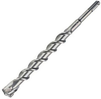 SDS-PLUS-СВЕРЛО BOSCH 25 X 400 — купить в интернет-магазине amurinstrument.ru с доставкой по Иркутску | Каталог с характеристиками и ценами sds-plus-сверло bosch 25 x 400, купить metabo, купить husqvarna, купить bosch, купить makita, купить hitachi, купить hikoki, купить oregon, купить stihl