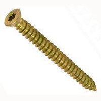 шуруп рамный с потайной гол. 7,5*202, купить metabo, купить husqvarna, купить bosch, купить makita, купить hitachi, купить hikoki, купить oregon, купить stihl