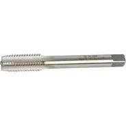 метчик кммп3266 м8*0,75, купить metabo, купить husqvarna, купить bosch, купить makita, купить hitachi, купить hikoki, купить oregon, купить stihl