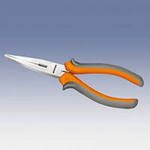 тонкогубцы кратон 150мм 21202008, купить metabo, купить husqvarna, купить bosch, купить makita, купить hitachi, купить hikoki, купить oregon, купить stihl